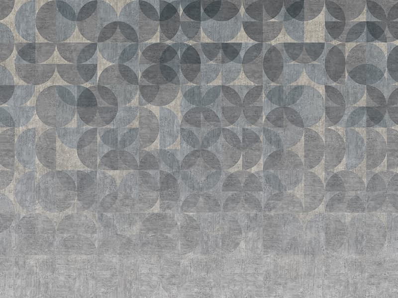 Sfera, Z40574-3
