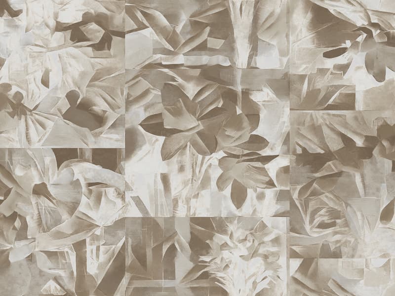 Prisma, Z40575-3