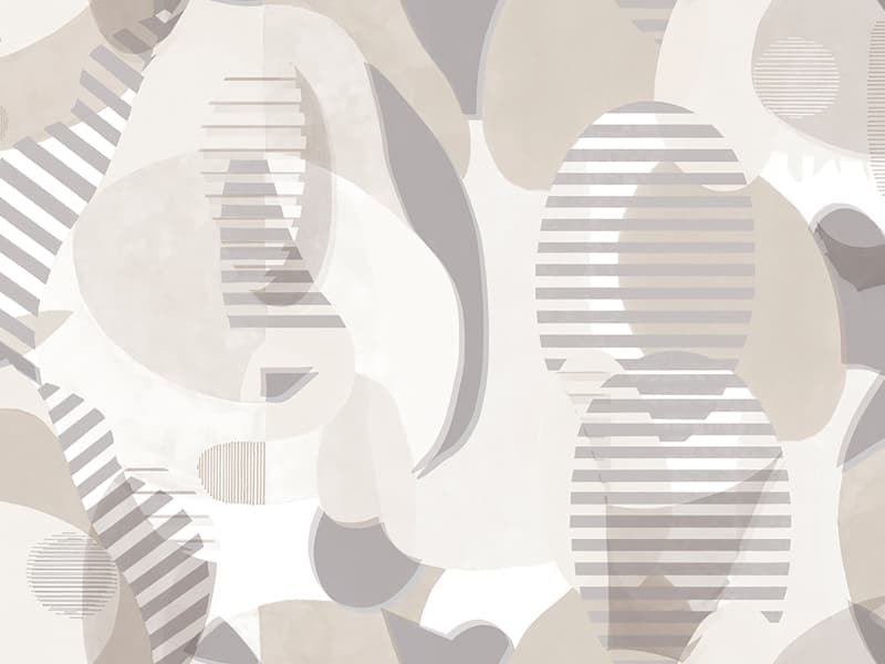 Interfaccia, Z40577-1