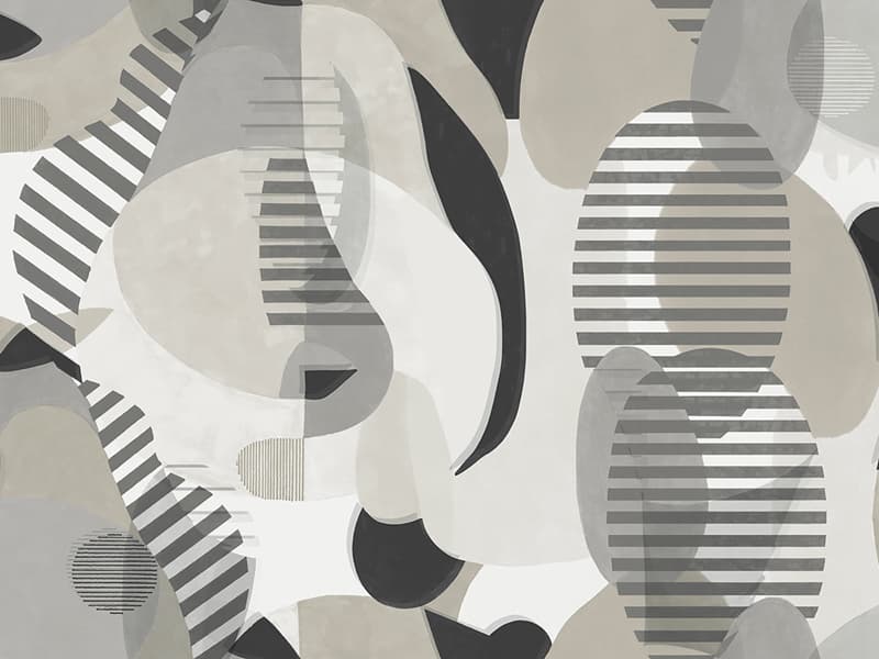 Interfaccia, Z40577-2