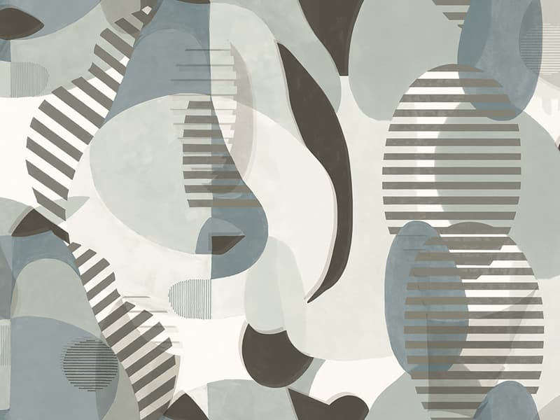 Interfaccia, Z40577-3
