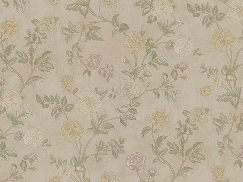 Satin Flowers, Z66801