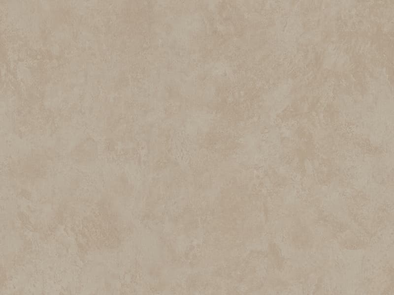 Satin Flowers, Z66802