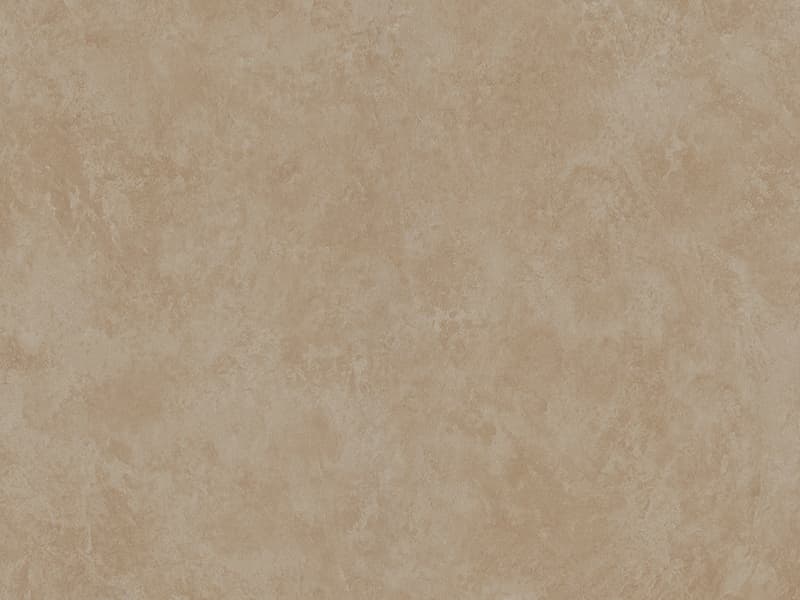 Satin Flowers, Z66804