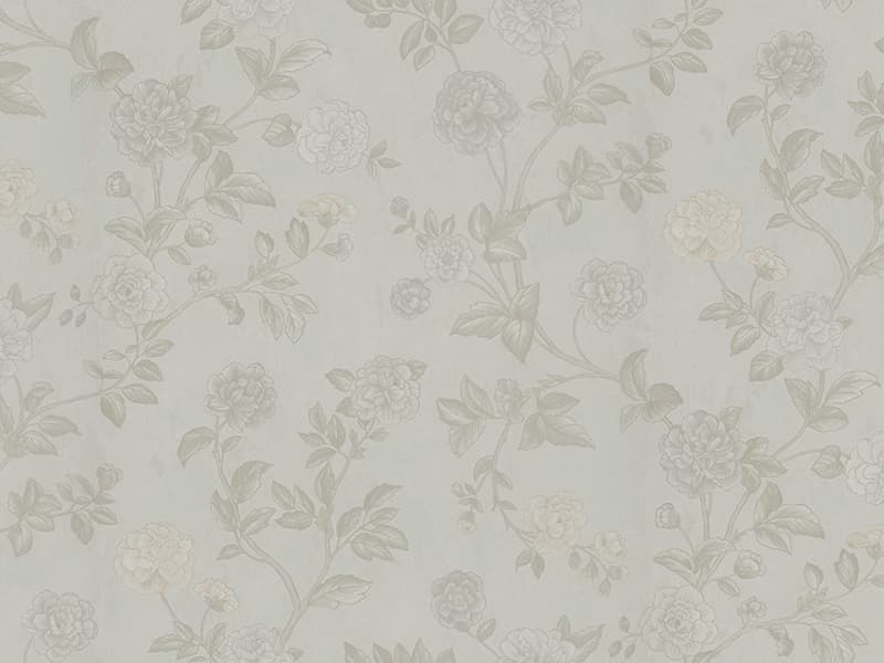 Satin Flowers, Z66805