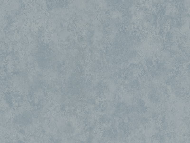 Satin Flowers, Z66808