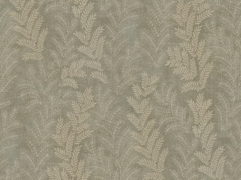 Satin Flowers, Z66811