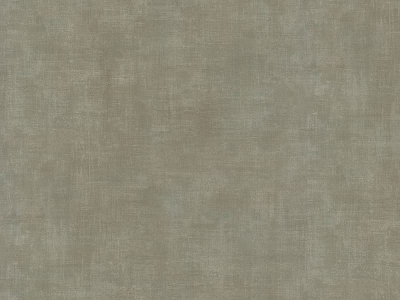 Satin Flowers, Z66812