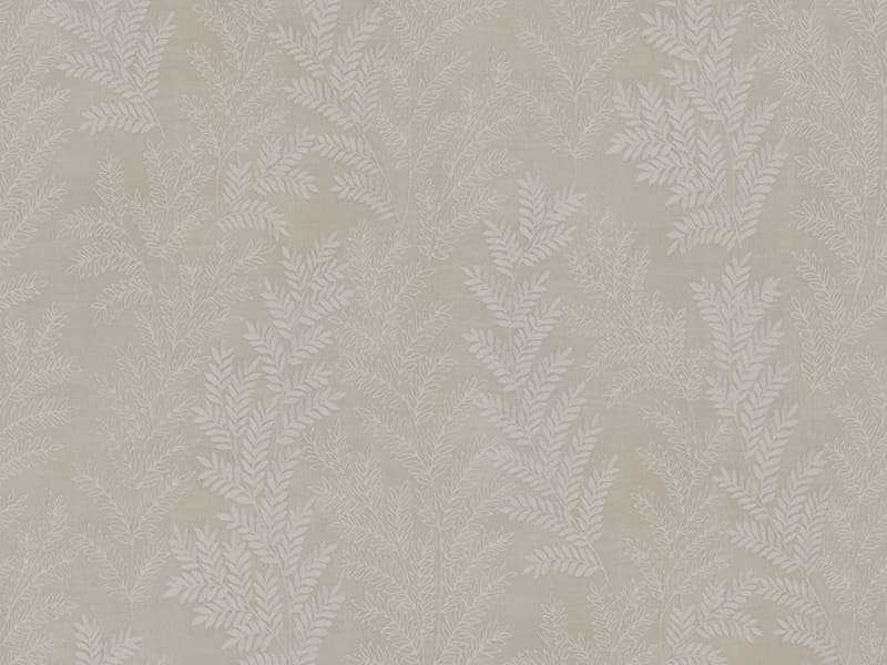 Satin Flowers, Z66813