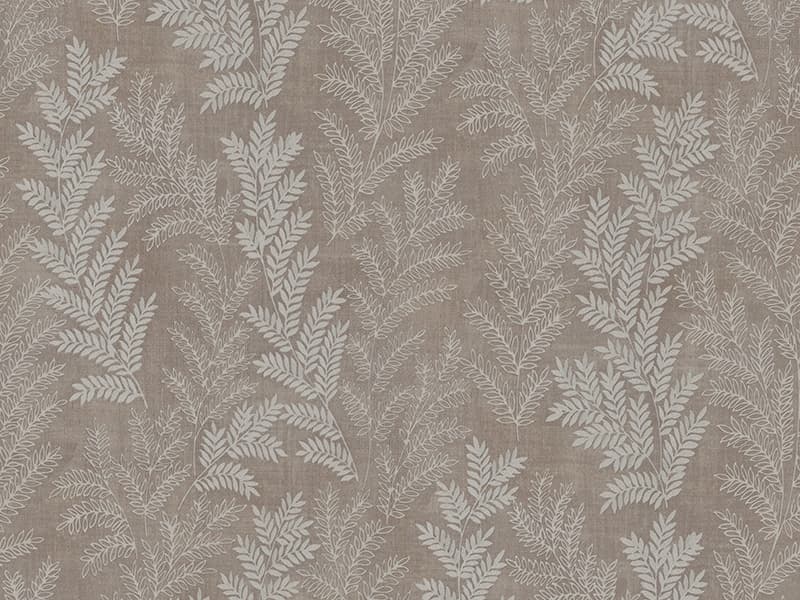 Satin Flowers, Z66815