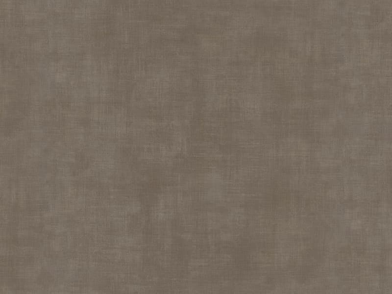 Satin Flowers, Z66816