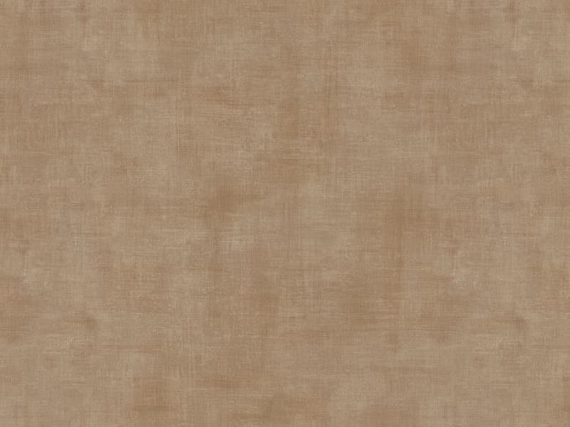 Satin Flowers, Z66817