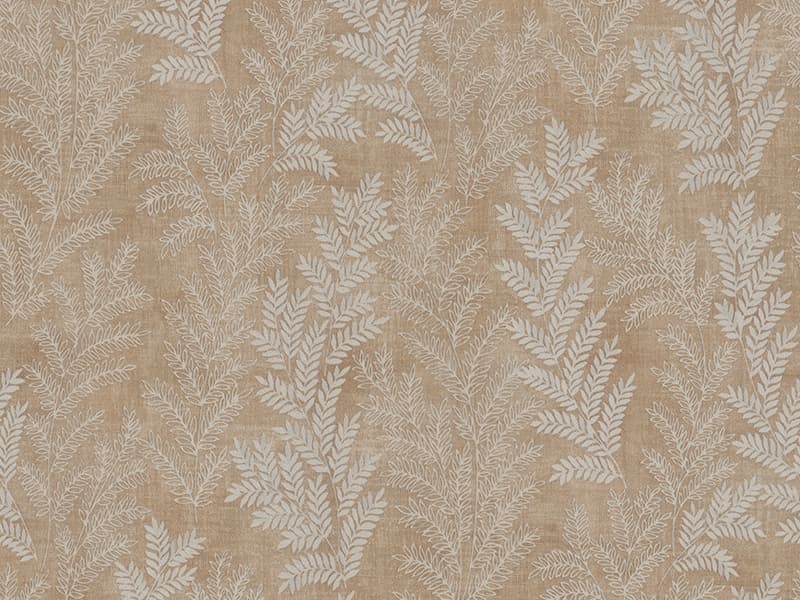 Satin Flowers, Z66818