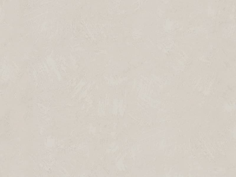 Satin Flowers, Z66823