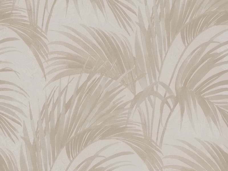 Satin Flowers, Z66824