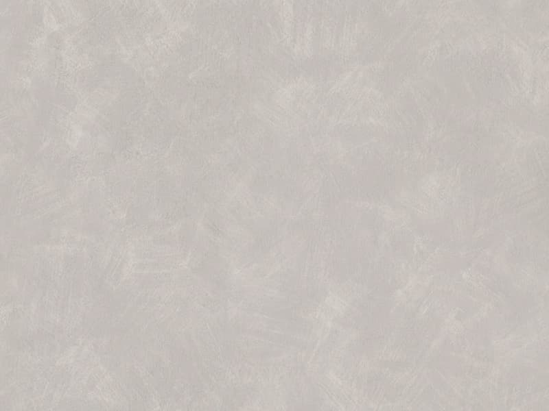 Satin Flowers, Z66825