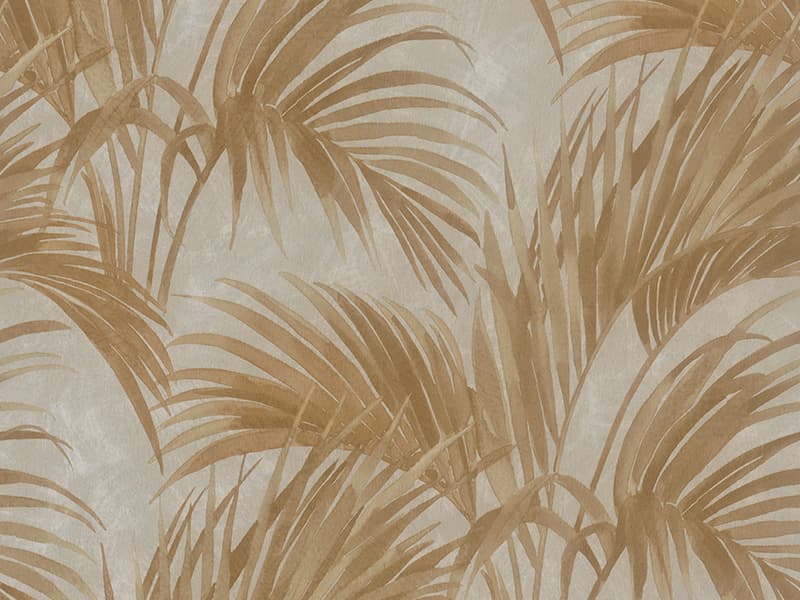 Satin Flowers, Z66826