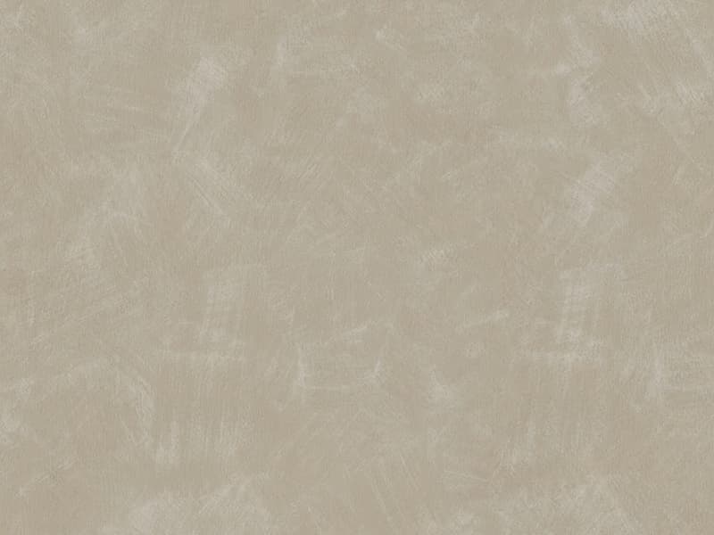 Satin Flowers, Z66827