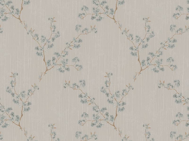 Satin Flowers, Z66829