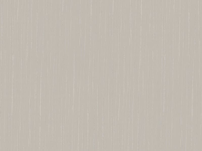 Satin Flowers, Z66830