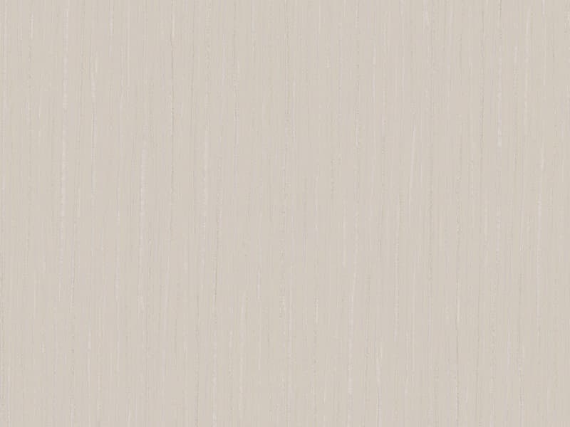 Satin Flowers, Z66831