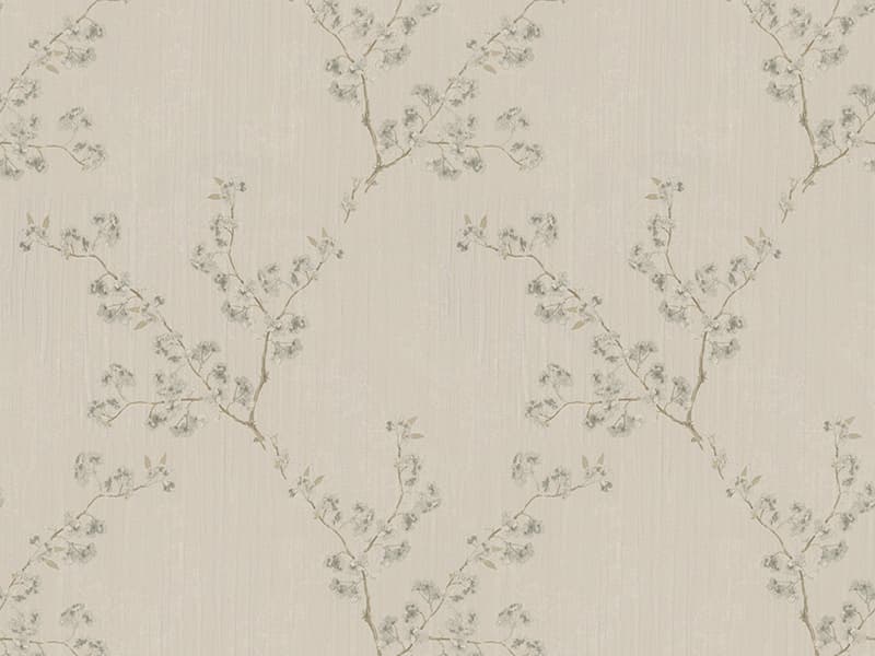 Satin Flowers, Z66832