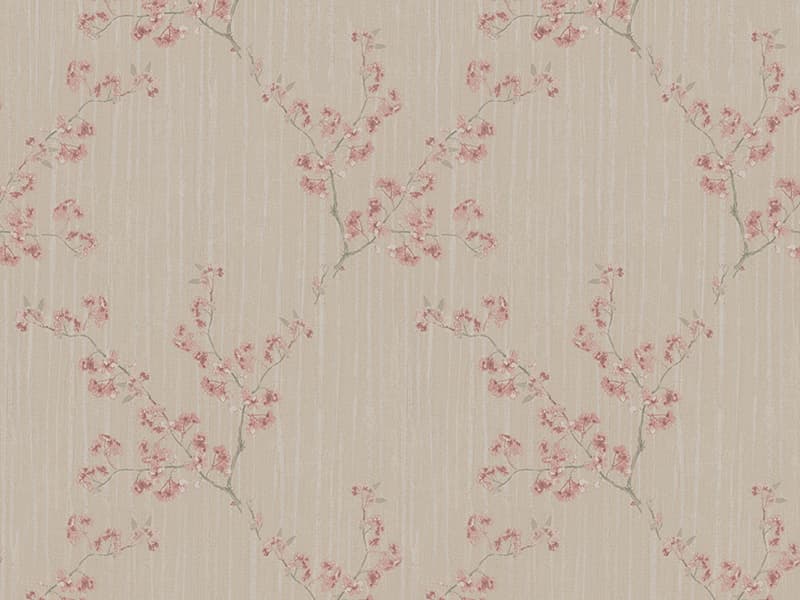 Satin Flowers, Z66833