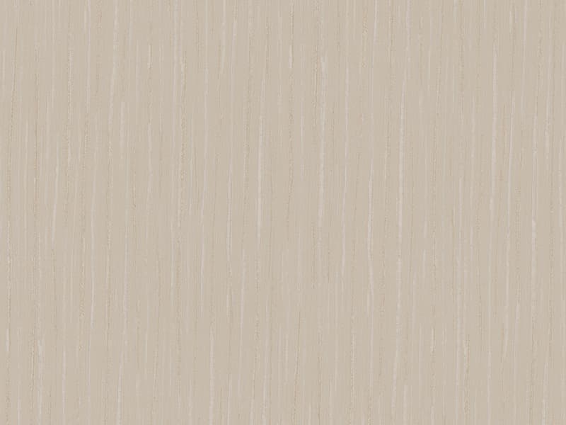 Satin Flowers, Z66834
