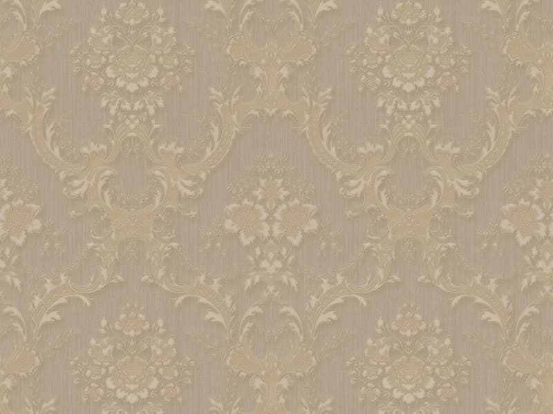 Satin Flowers, Z66837