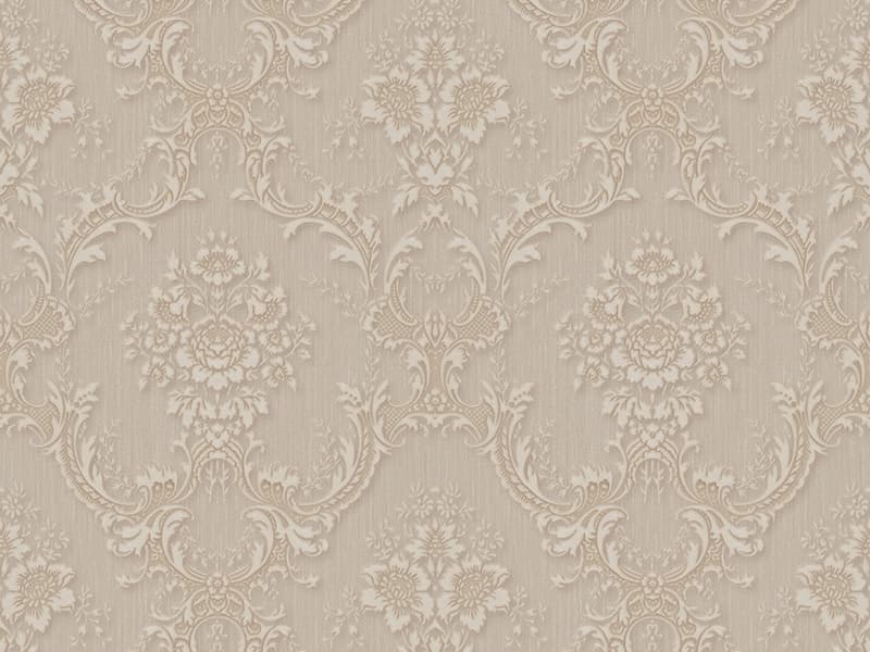 Satin Flowers, Z66839