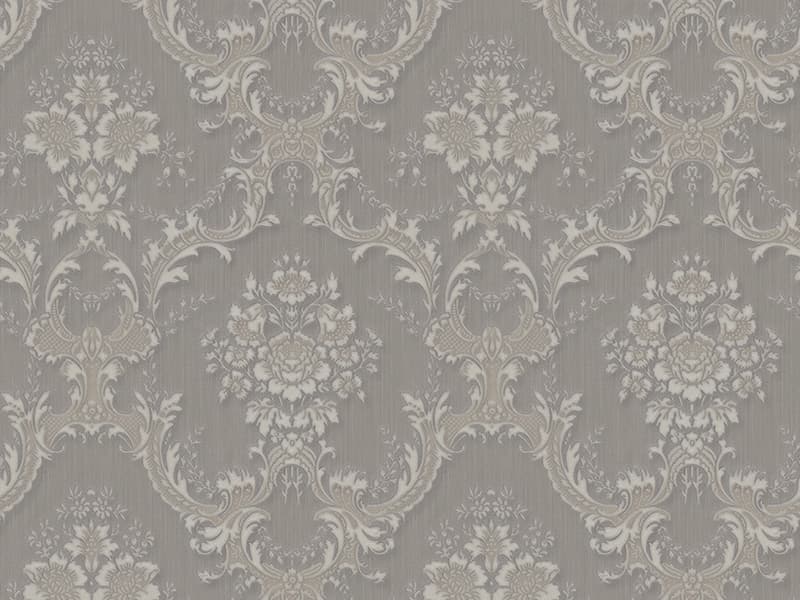 Satin Flowers, Z66841