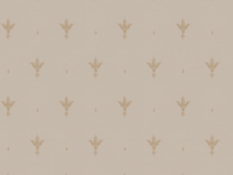 Satin Flowers, Z66849