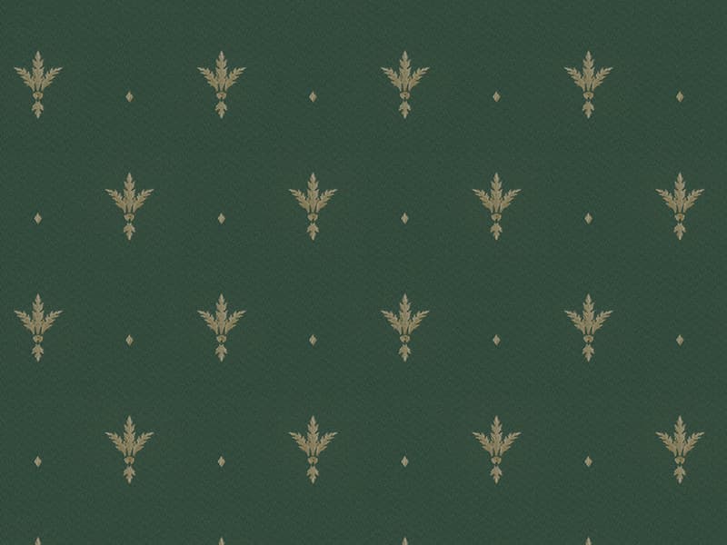 Satin Flowers, Z66851
