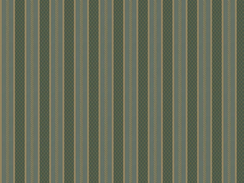 Satin Flowers, Z66852