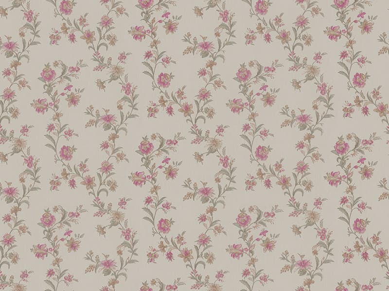 Satin Flowers, Z66853