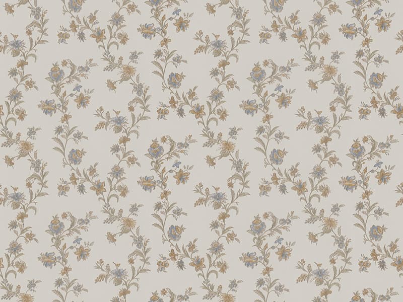 Satin Flowers, Z66856
