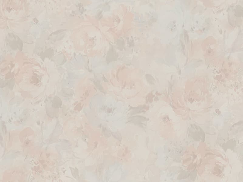 Satin Flowers, Z66858