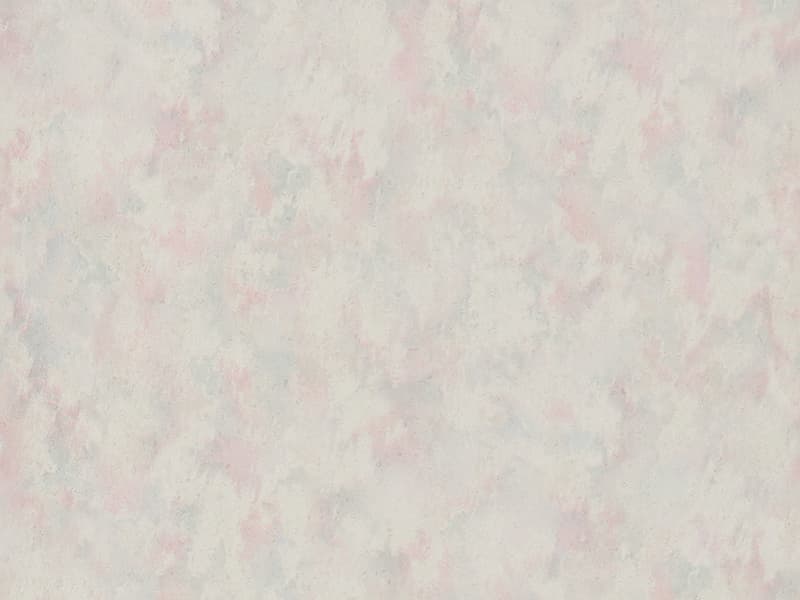 Satin Flowers, Z66859