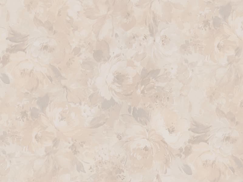 Satin Flowers, Z66860