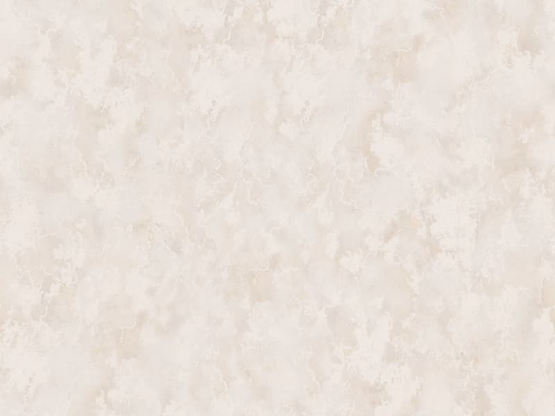 Satin Flowers, Z66862