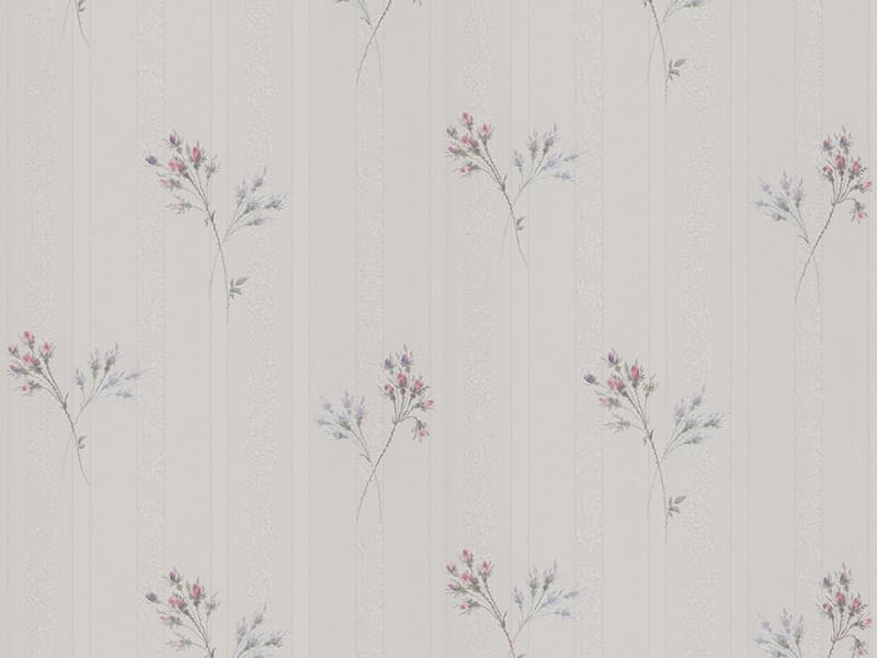 Satin Flowers, Z66863