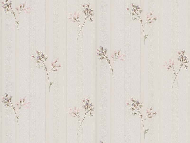 Satin Flowers, Z66865