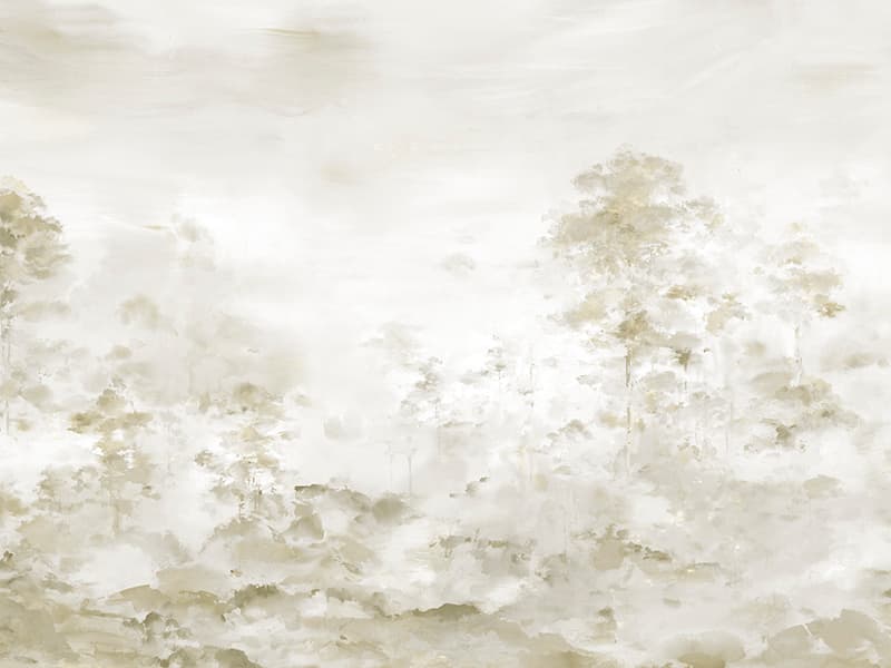 Ginkgo, Z66882