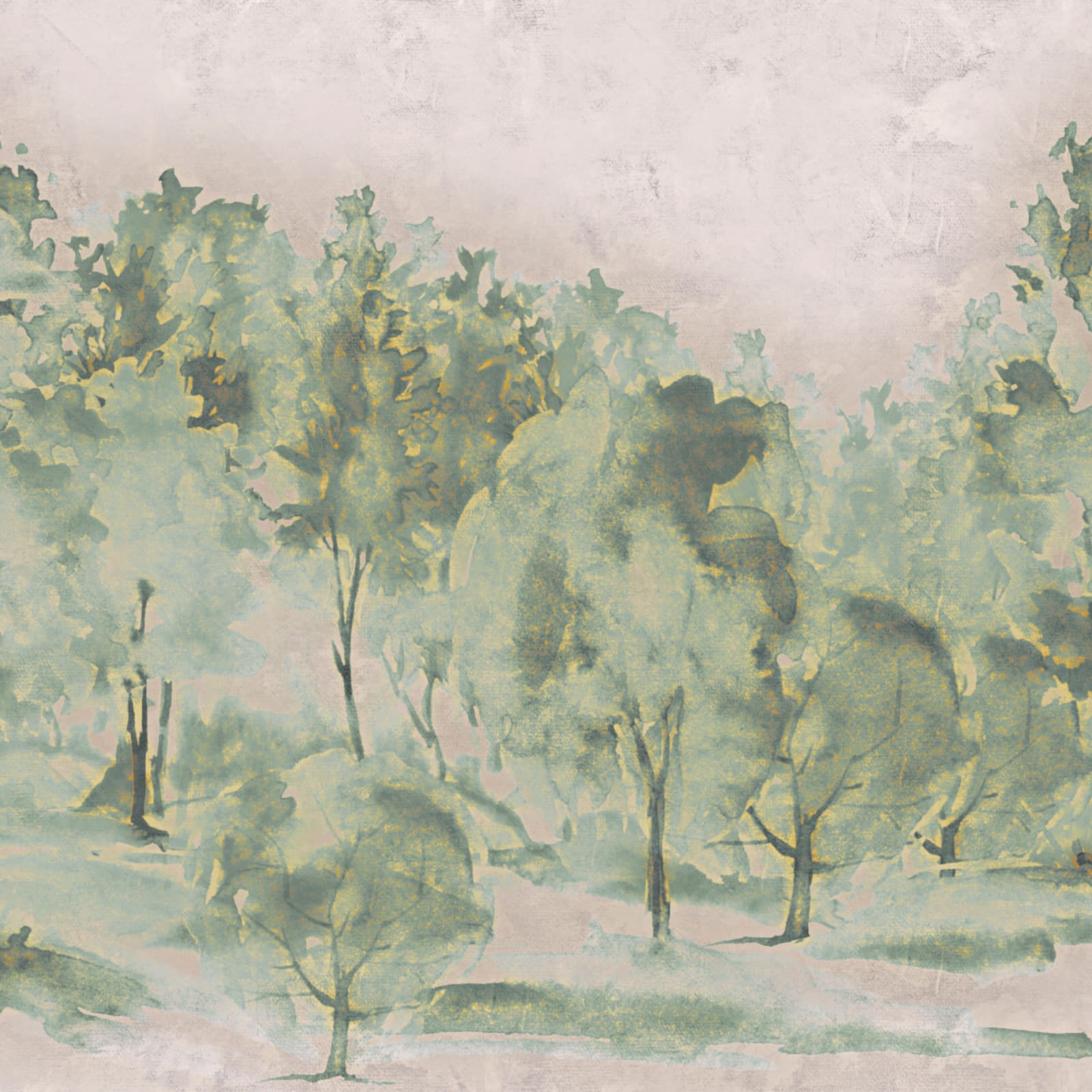 Cipressi, Z77561
