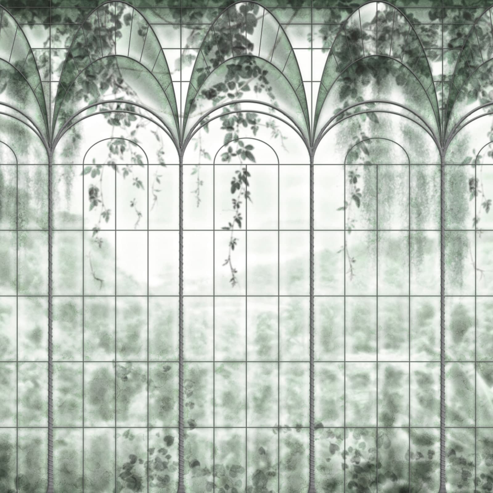 Villa Olmo, Z77570