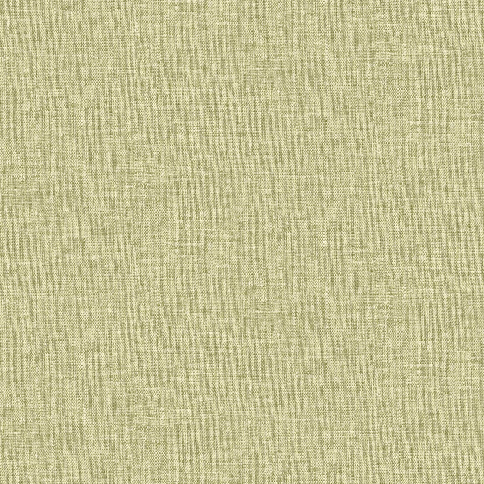 Savana, Z77501