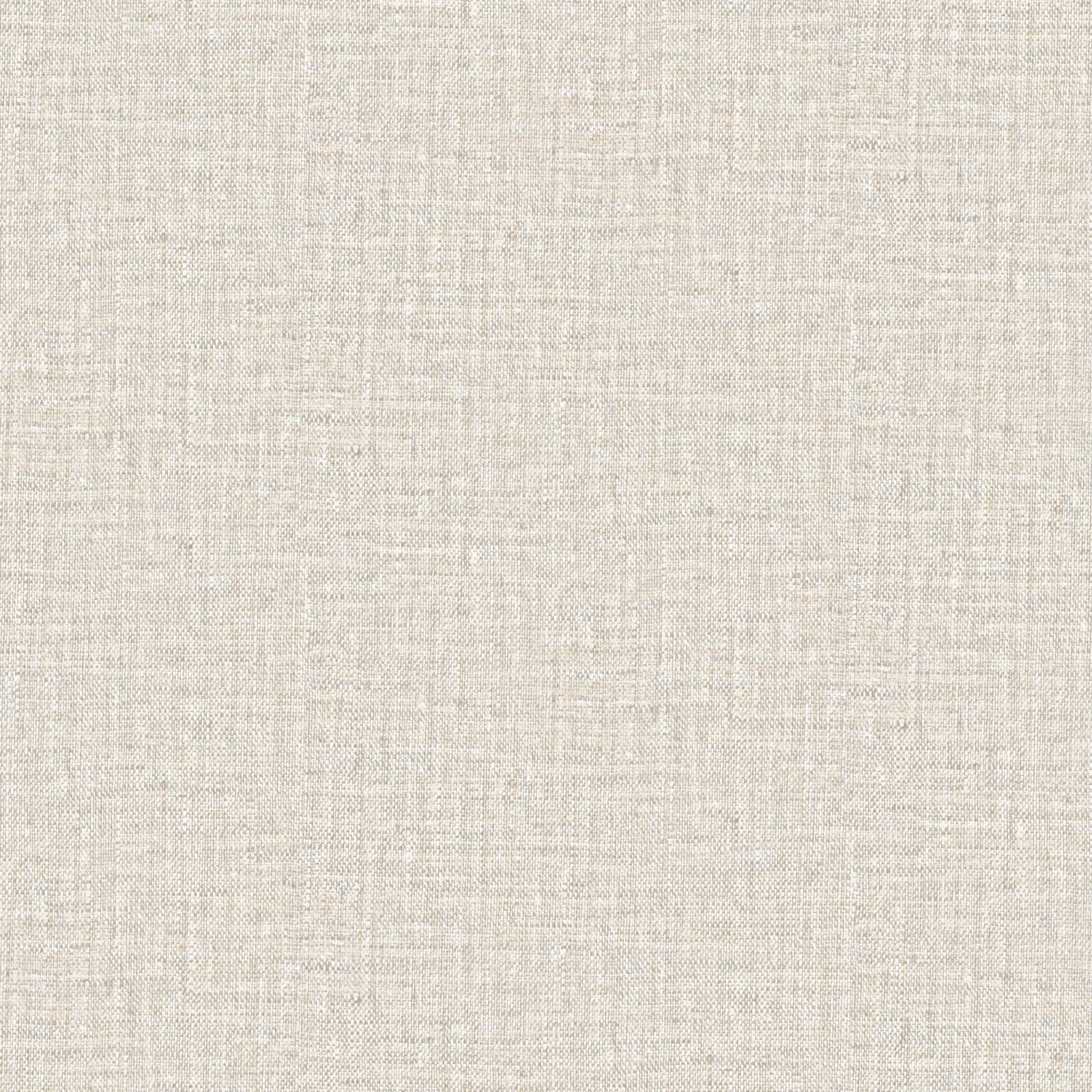 Savana, Z77504