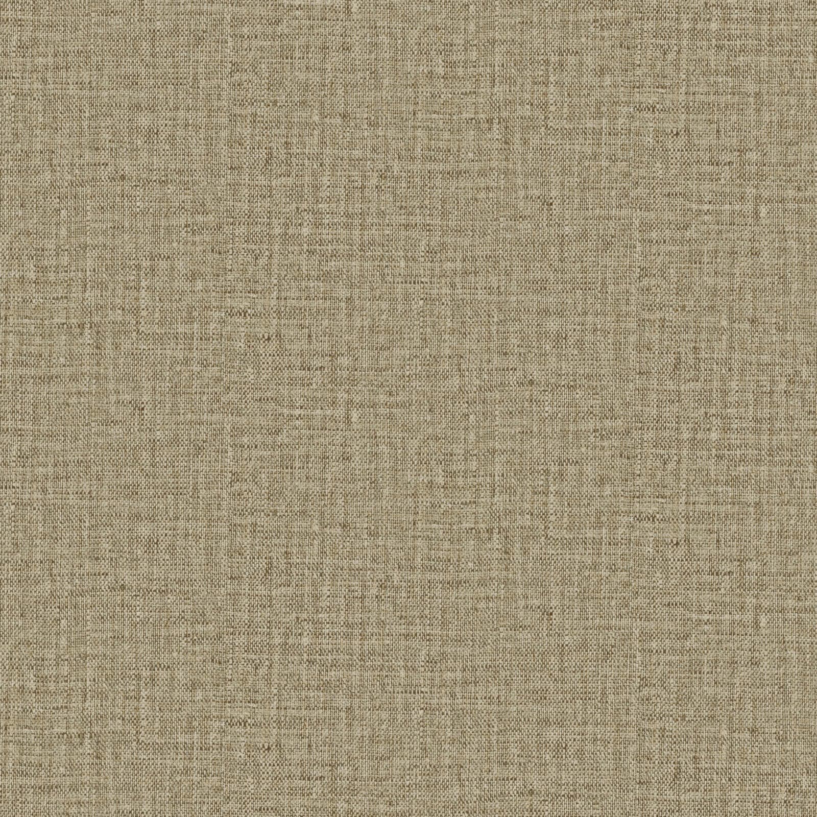 Savana, Z77507