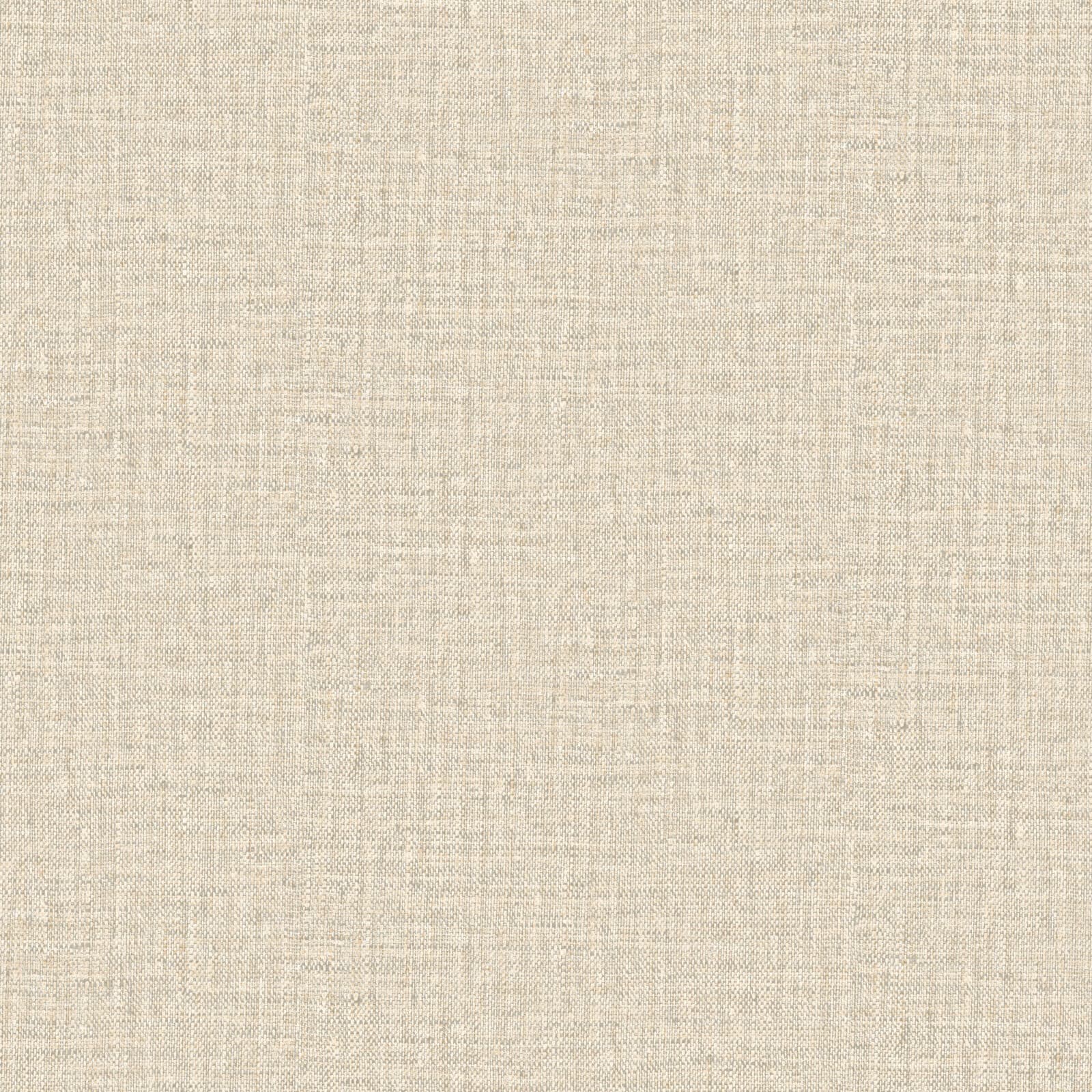 Savana, Z77508