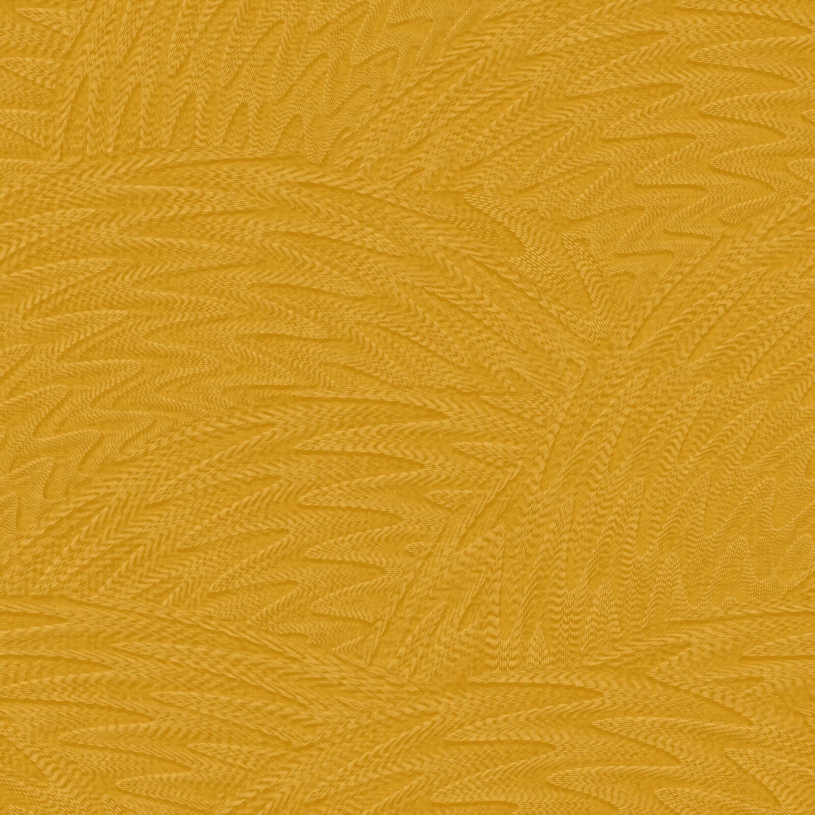 Savana, Z77510